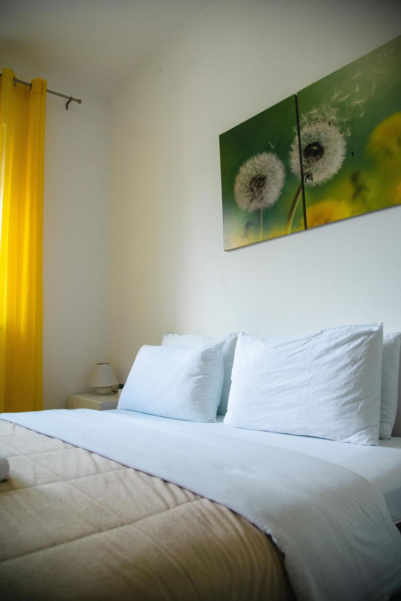 Apartmani Maslacak Vrdnik Zewnętrze zdjęcie