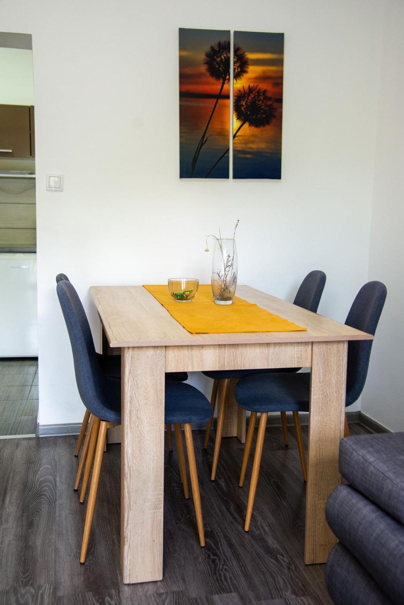 Apartmani Maslacak Vrdnik Zewnętrze zdjęcie