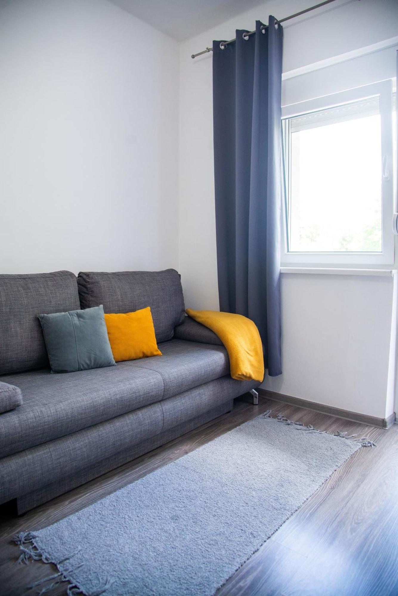 Apartmani Maslacak Vrdnik Zewnętrze zdjęcie