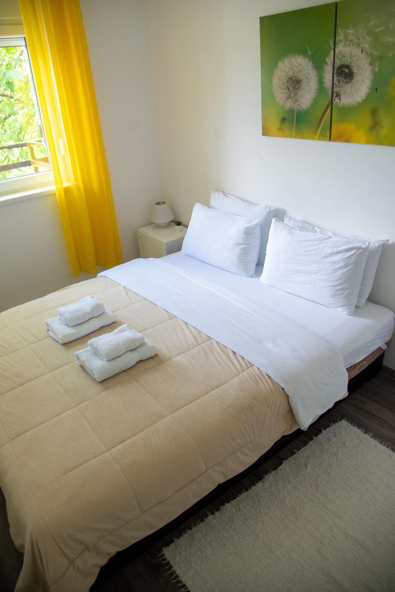Apartmani Maslacak Vrdnik Zewnętrze zdjęcie