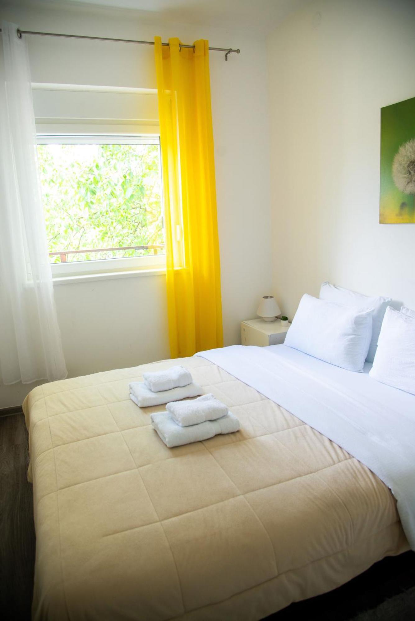 Apartmani Maslacak Vrdnik Zewnętrze zdjęcie