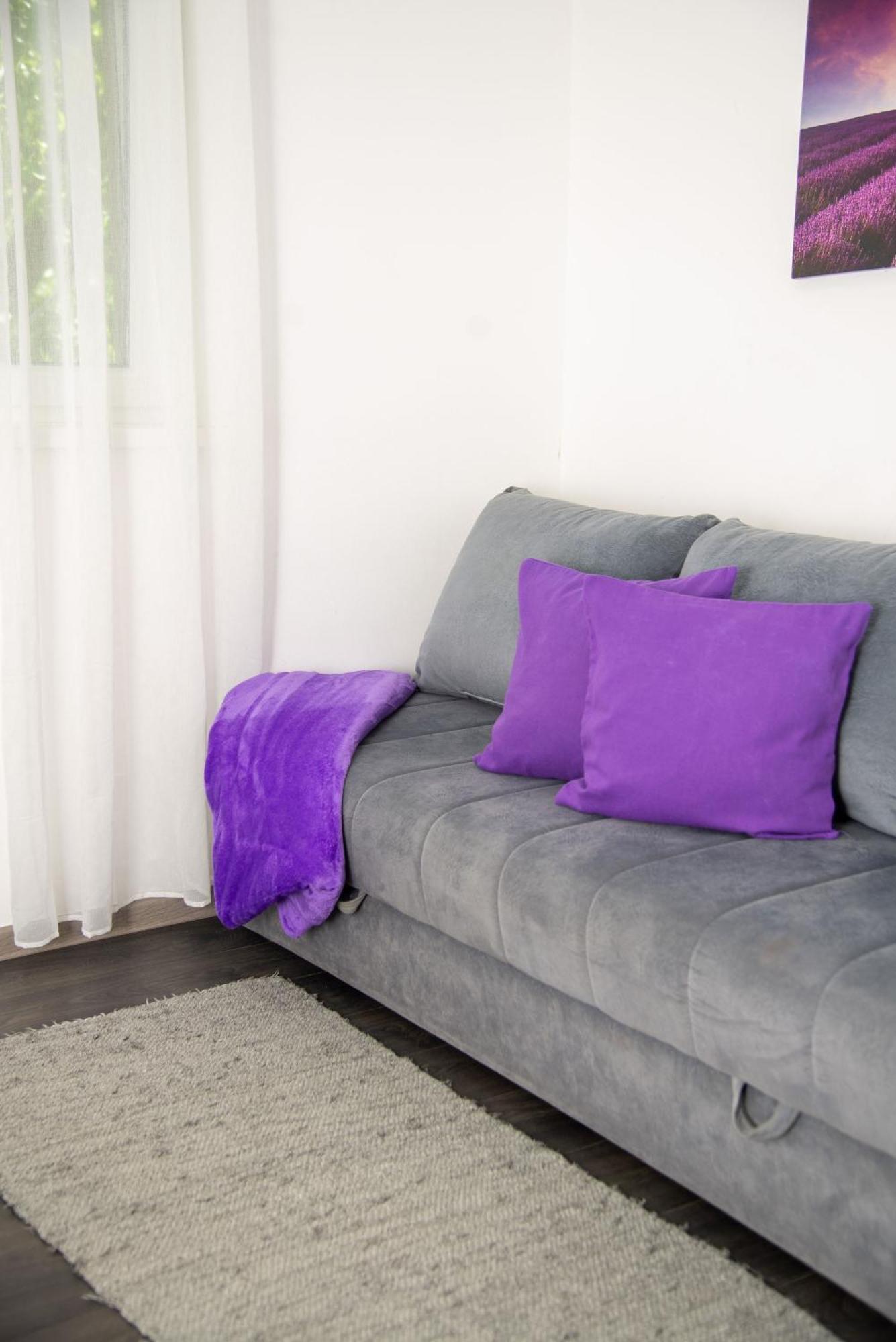 Apartmani Maslacak Vrdnik Zewnętrze zdjęcie