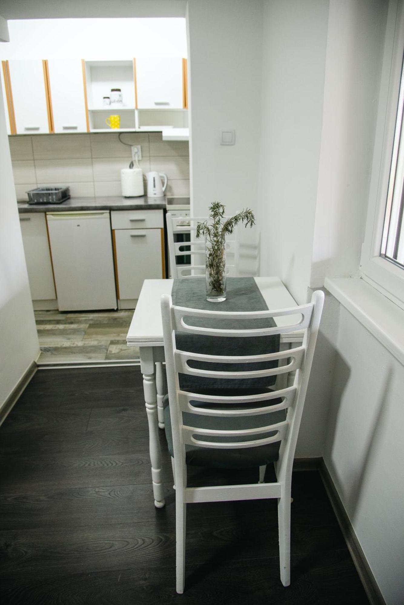 Apartmani Maslacak Vrdnik Zewnętrze zdjęcie